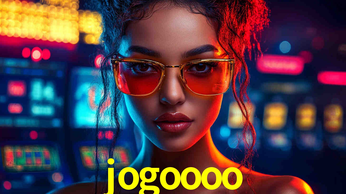 Estatísticas jogoooo