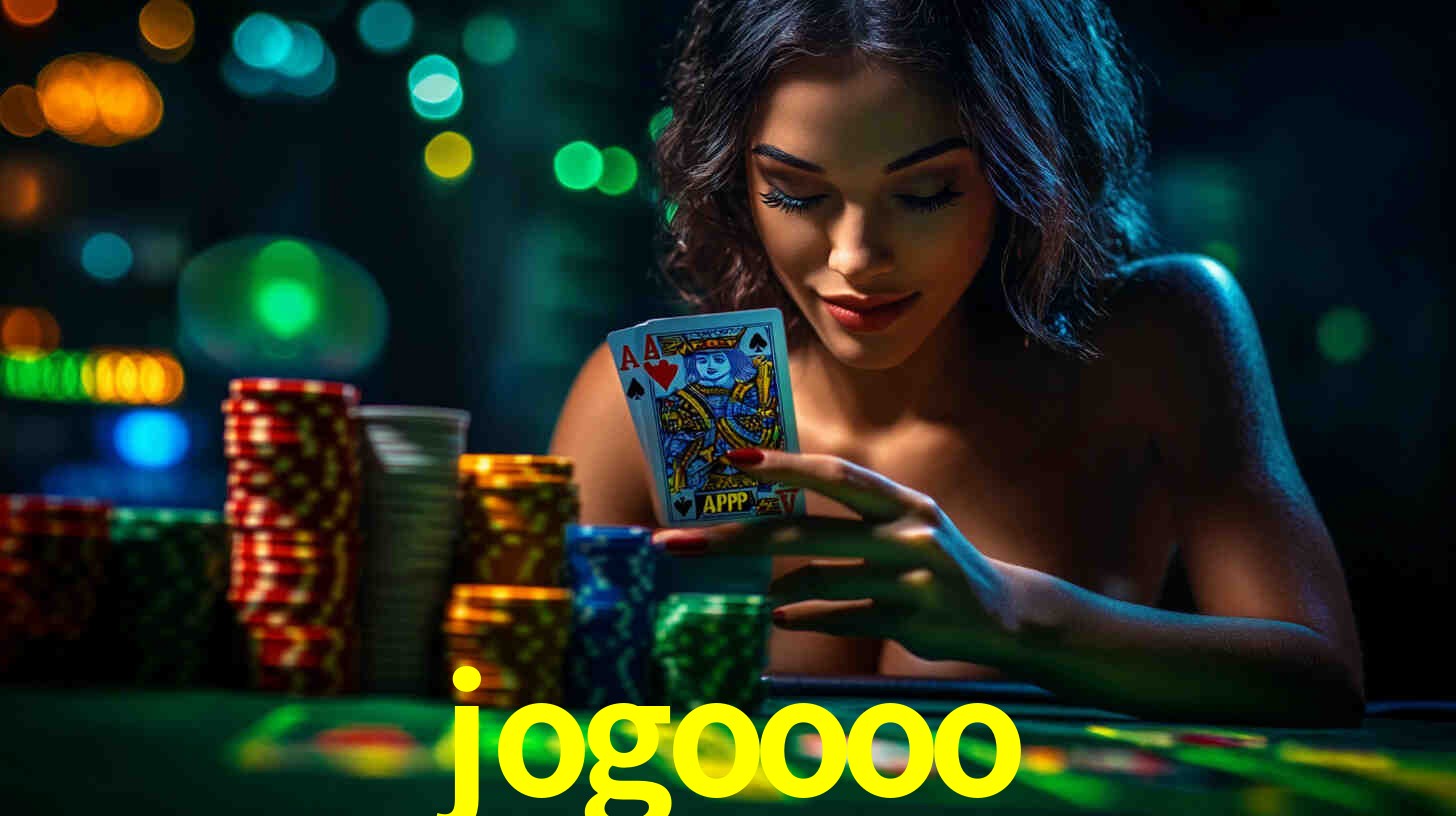 Experiência VIP jogoooo