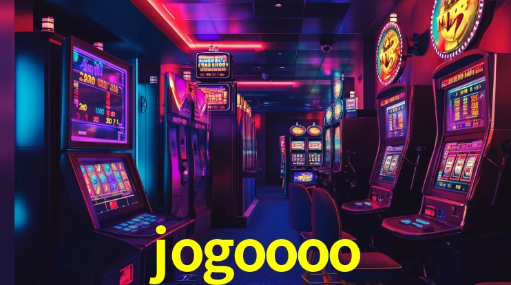 jogoooo - Chance de Tudo - jogoooo.com