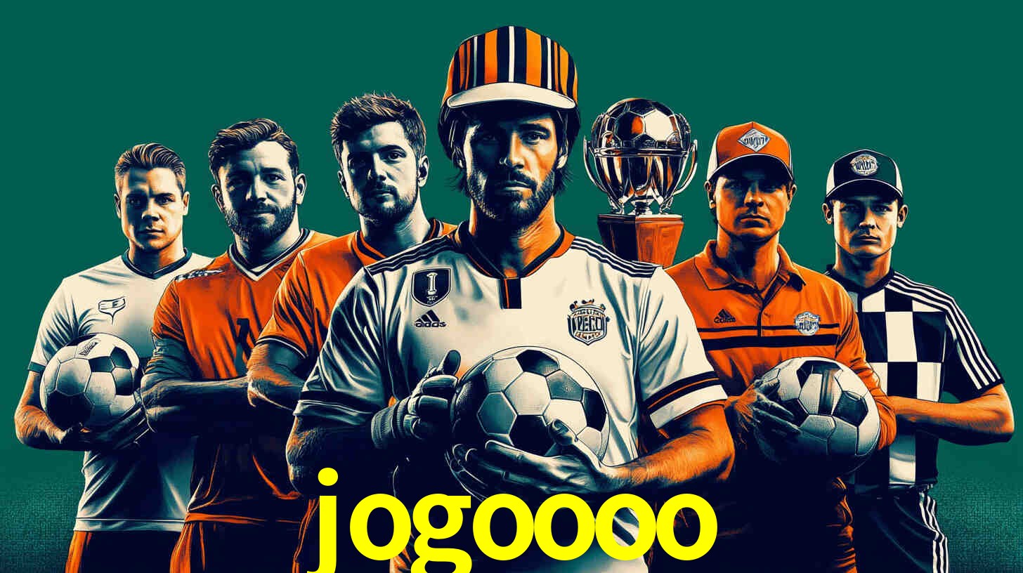 Bônus de Boas-vindas jogoooo