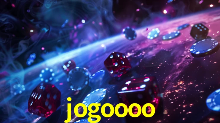 Statistics jogoooo