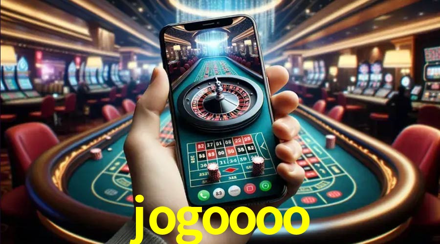 Experiência VIP jogoooo