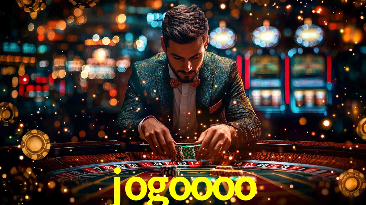 jogoooo.com