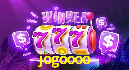 Descubra o Mundo do Cassino Online com jogoooo