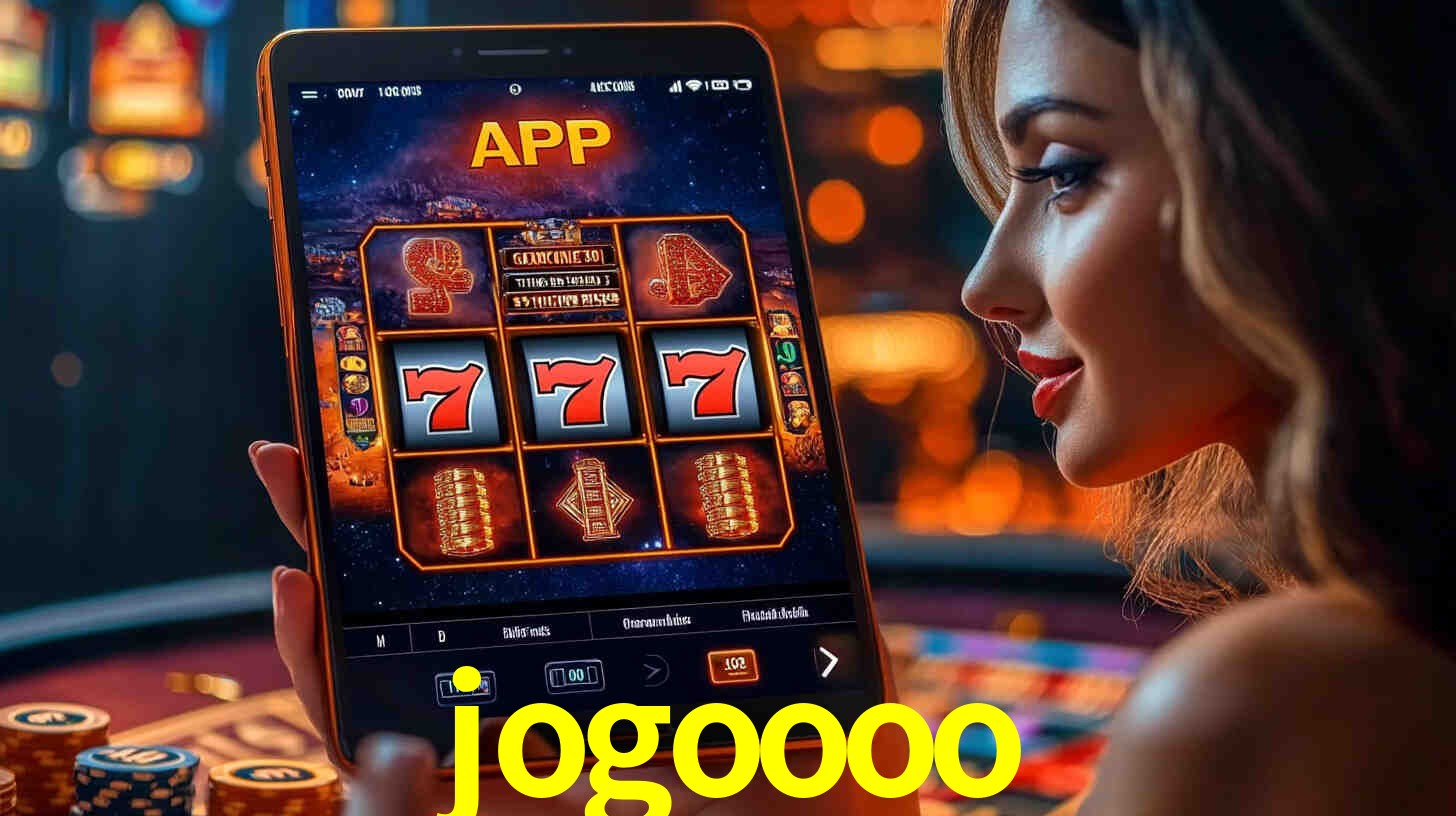 Dominando Estratégias de Jogo: Táticas para Vencer