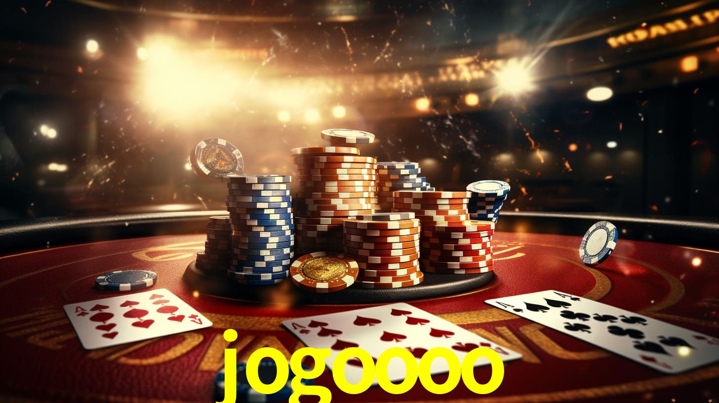 Exclusive Games jogoooo
