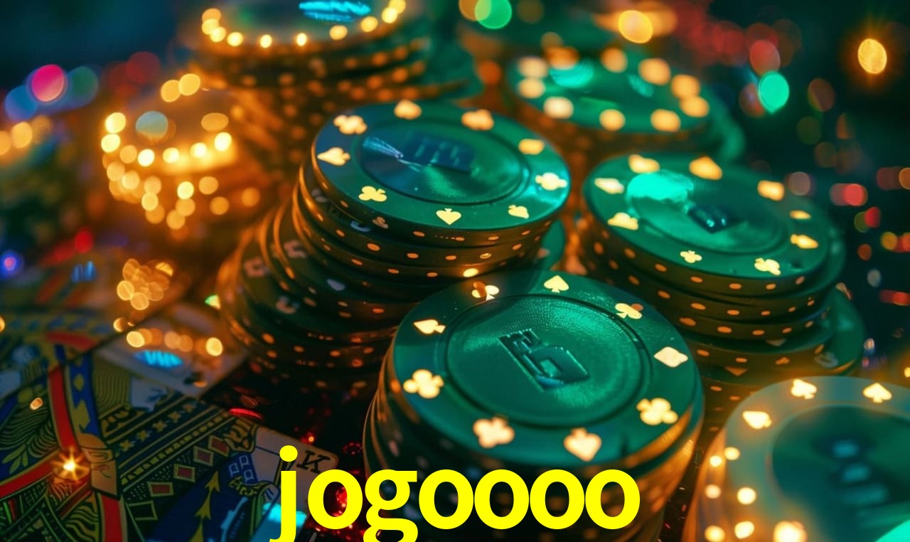A Revolução dos Aplicativos de Jogos no jogoooo