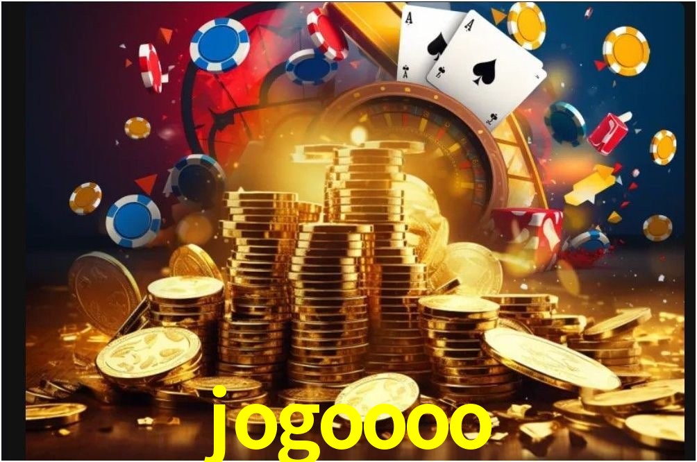 Especiais de Fim de Semana jogoooo