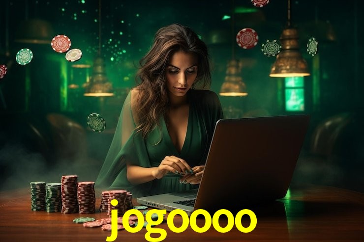 Descubra a Essência do jogoooo: Nossa História e Compromissos