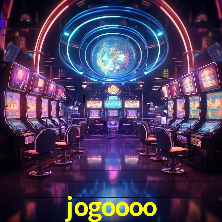 A Emoção da Loteria na jogoooo: Uma Chance de Mudança de Vida
