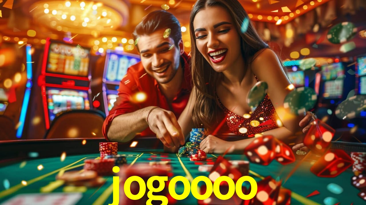 Apostas Esportivas na jogoooo: Um Guia Completo