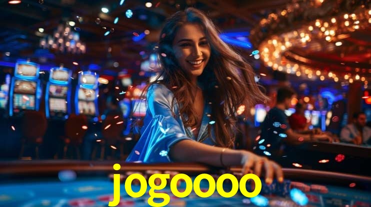 Spaceman Game jogoooo