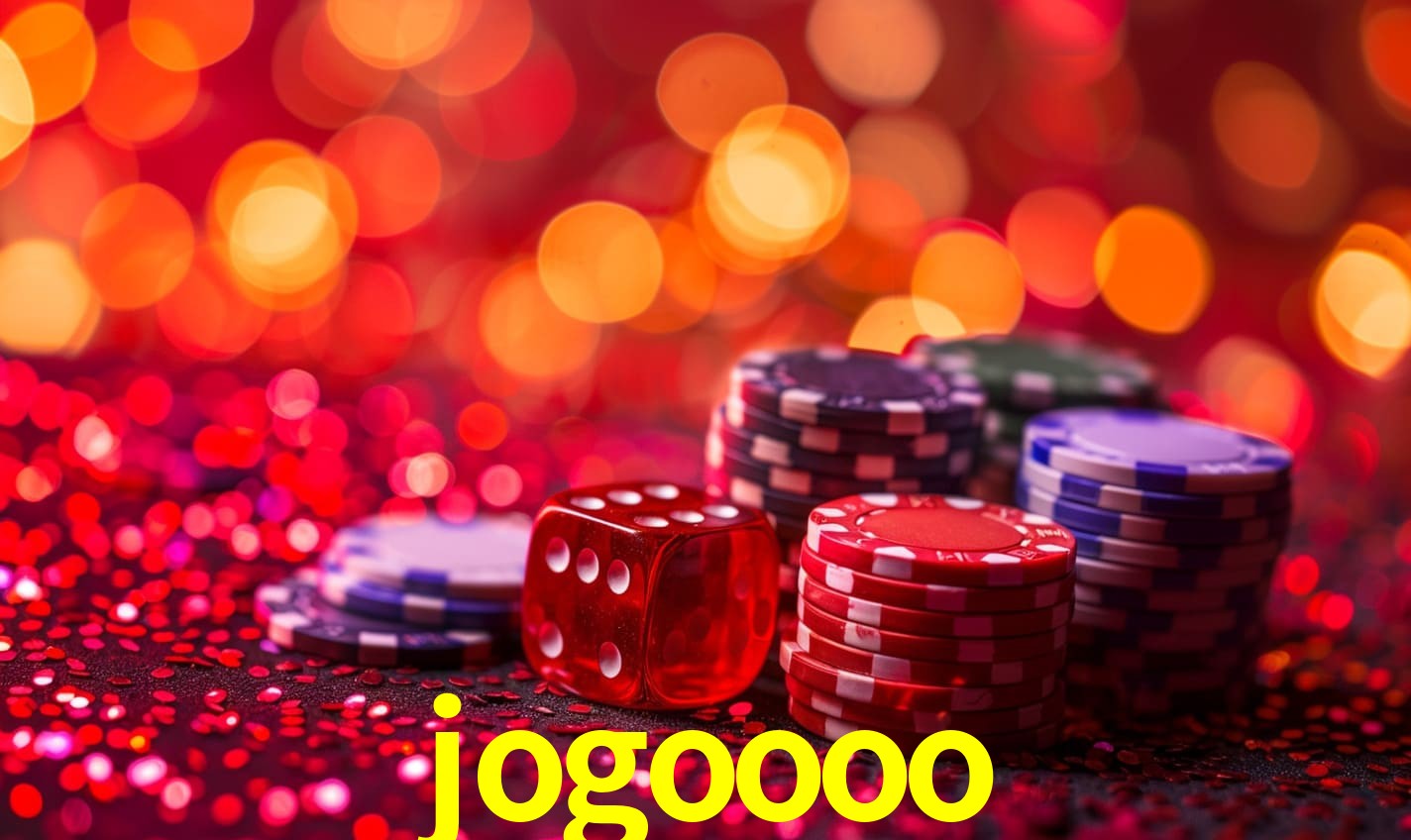 Casino Ao Vivo jogoooo