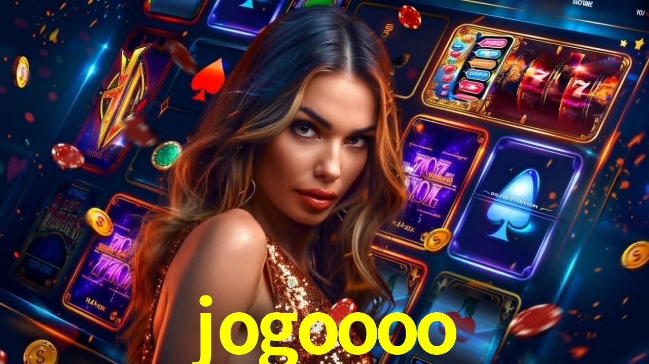 Tecnologia da Plataforma jogoooo