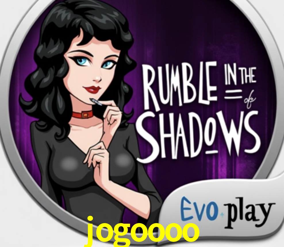 Slot Games jogoooo