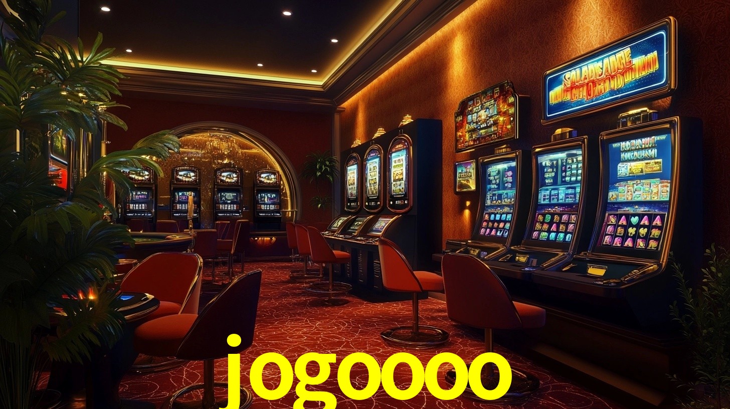 jogoooo,jogoooo.com