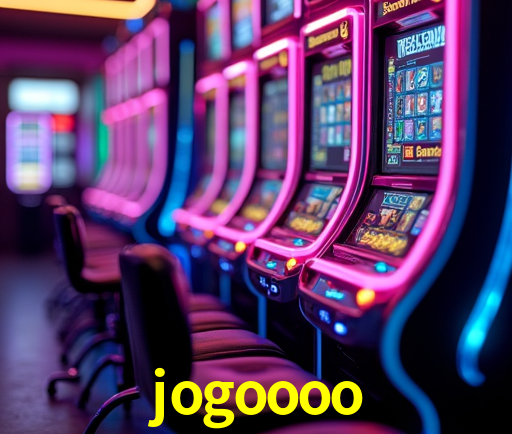 Descubra o Programa VIP da jogoooo: Vantagens Exclusivas para Jogadores