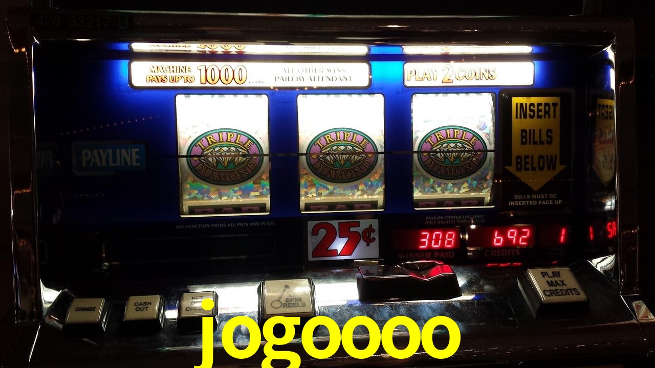 Roulette Table jogoooo