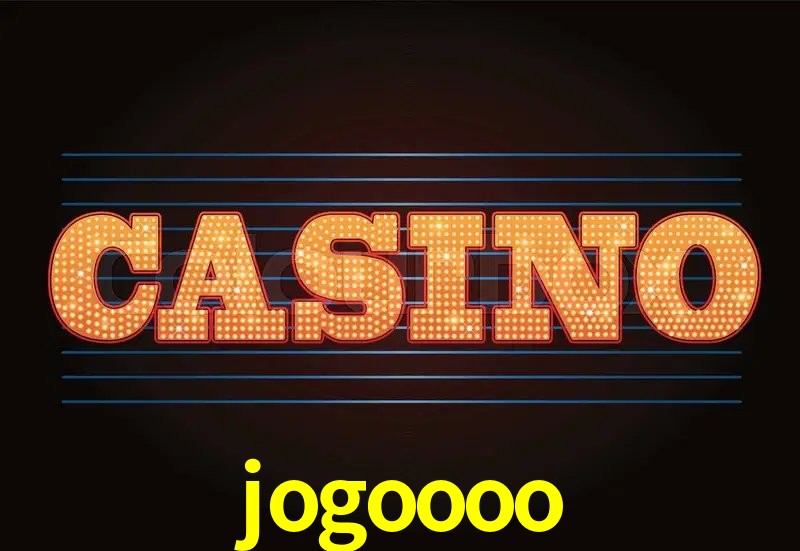 Desvendando o Mundo dos Jogos Virtuais na jogoooo