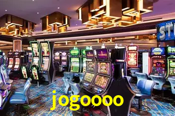Jogos Exclusivos jogoooo