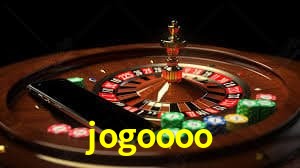 Live Casino jogoooo