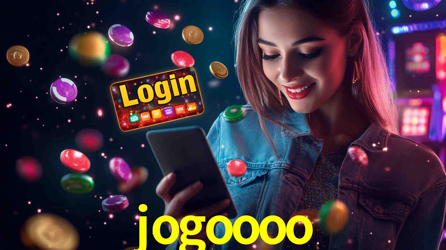 Apostas de Tênis jogoooo