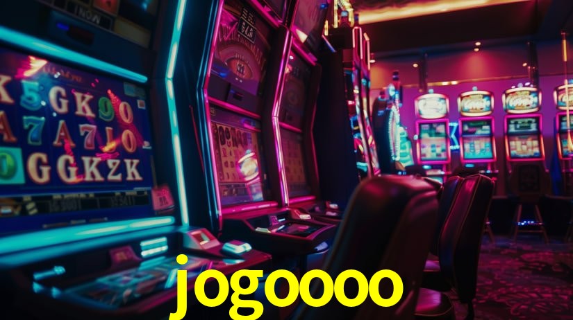 Account Benefits jogoooo