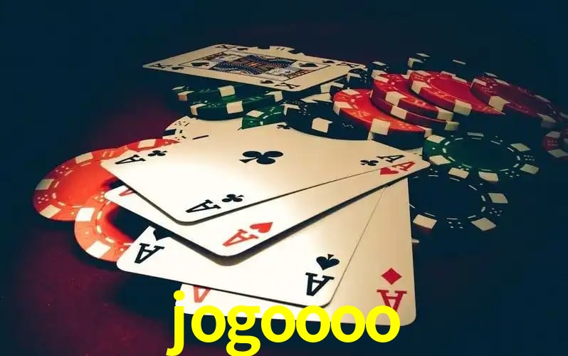 Desvendando o Mundo dos Jogos Virtuais na jogoooo
