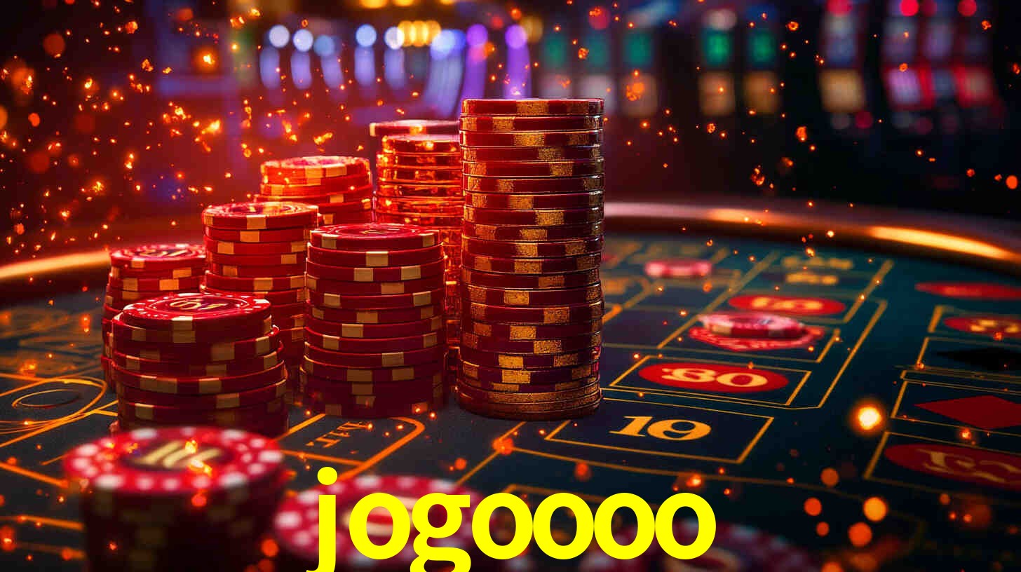 jogoooo: Jogos de Caça-Níqueis-Altas Recompensas, Roleta-Velocidade, Blackjack-Desafios Máximos