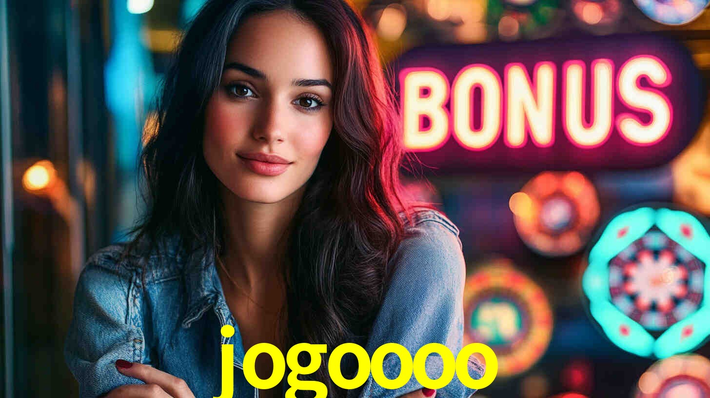 Descubra a Magia dos Jogos de Arcade no jogoooo