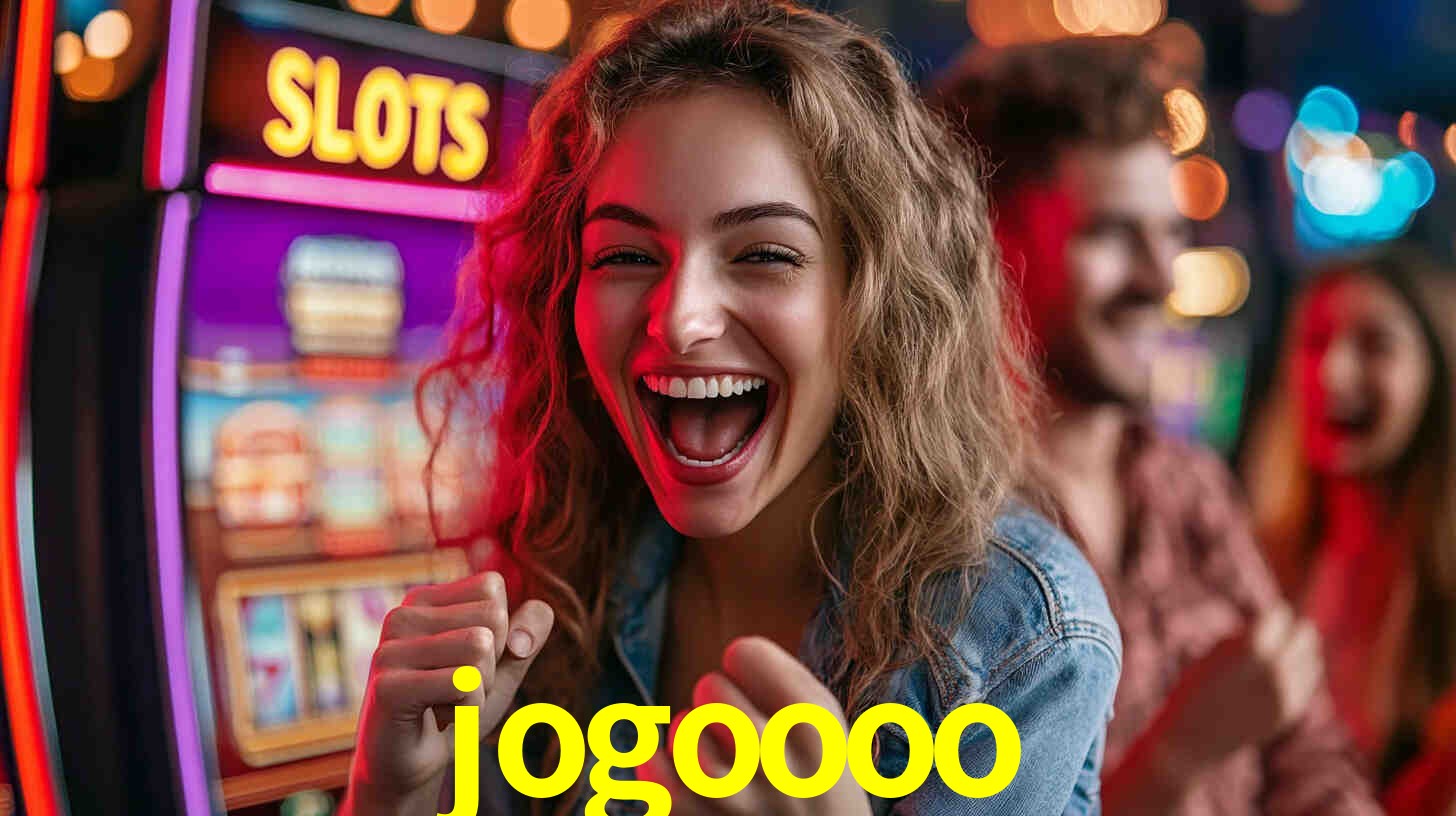 Gates of Olympus jogoooo