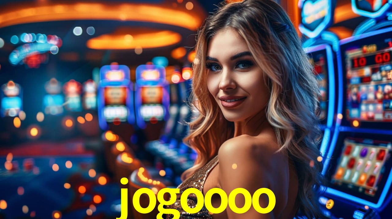 Basketball Betting jogoooo