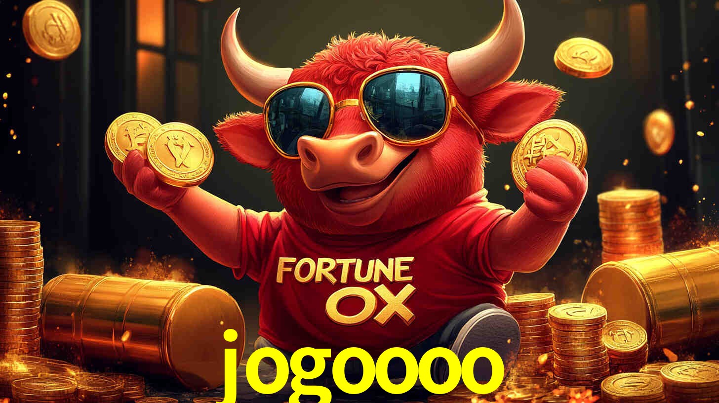 Casino VIP jogoooo