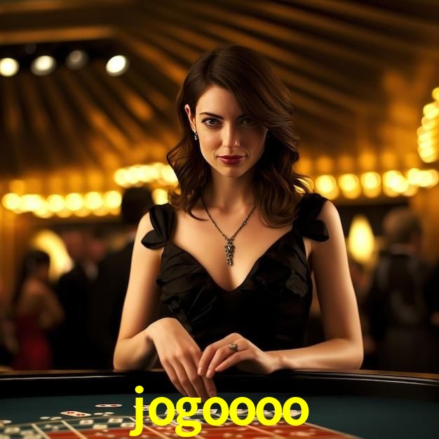 Recursos de Bônus jogoooo