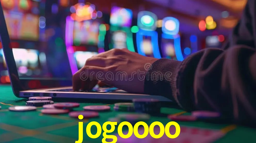 Descubra a Essência do jogoooo: Nossa História e Compromissos