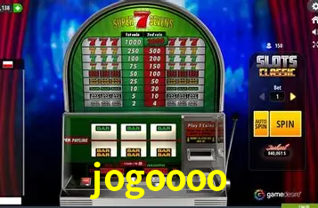 Weekend Specials jogoooo