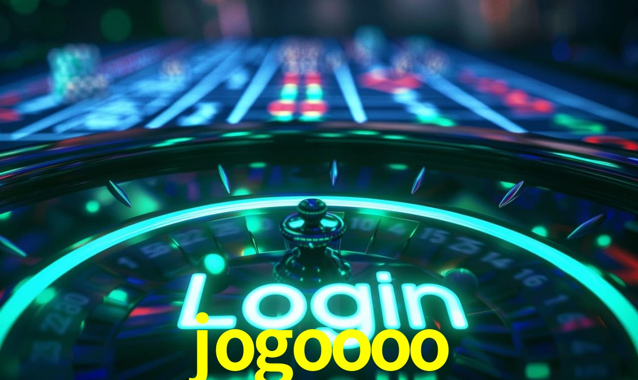 Descubra a Magia dos Jogos de Arcade no jogoooo