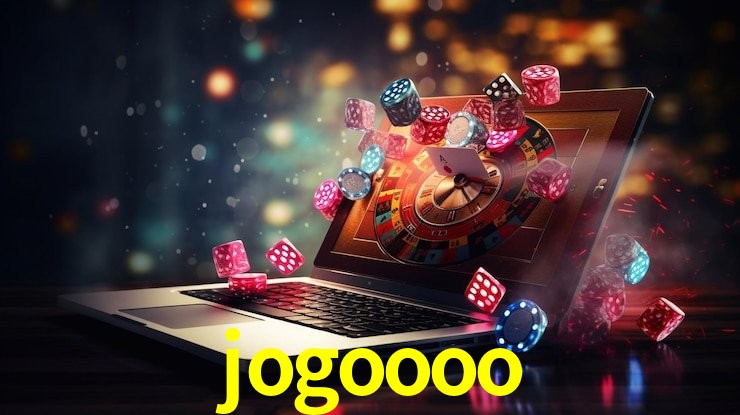 Sistemas de Segurança jogoooo