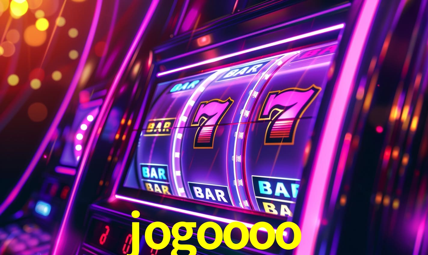 Desvendando o Mundo dos Jogos Virtuais na jogoooo