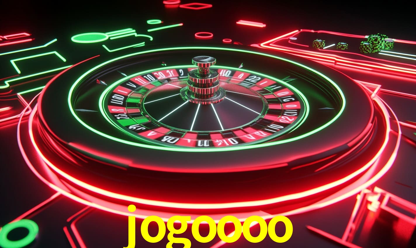 Diretório de Jogos jogoooo