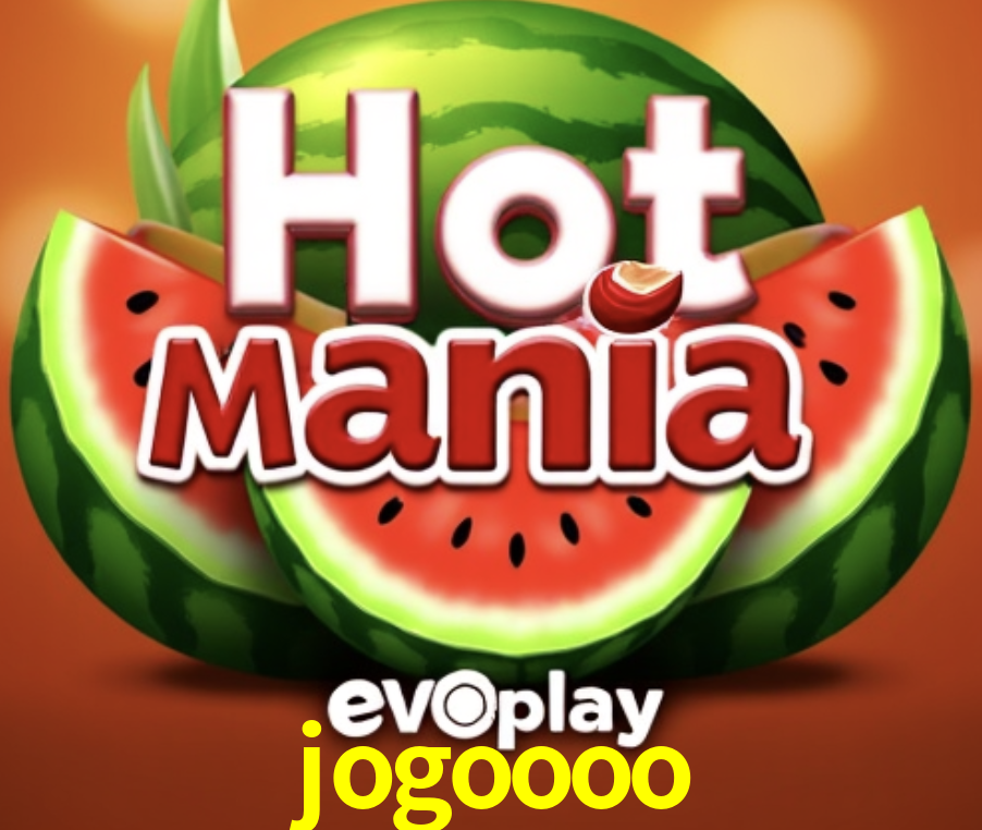 Games Directory jogoooo