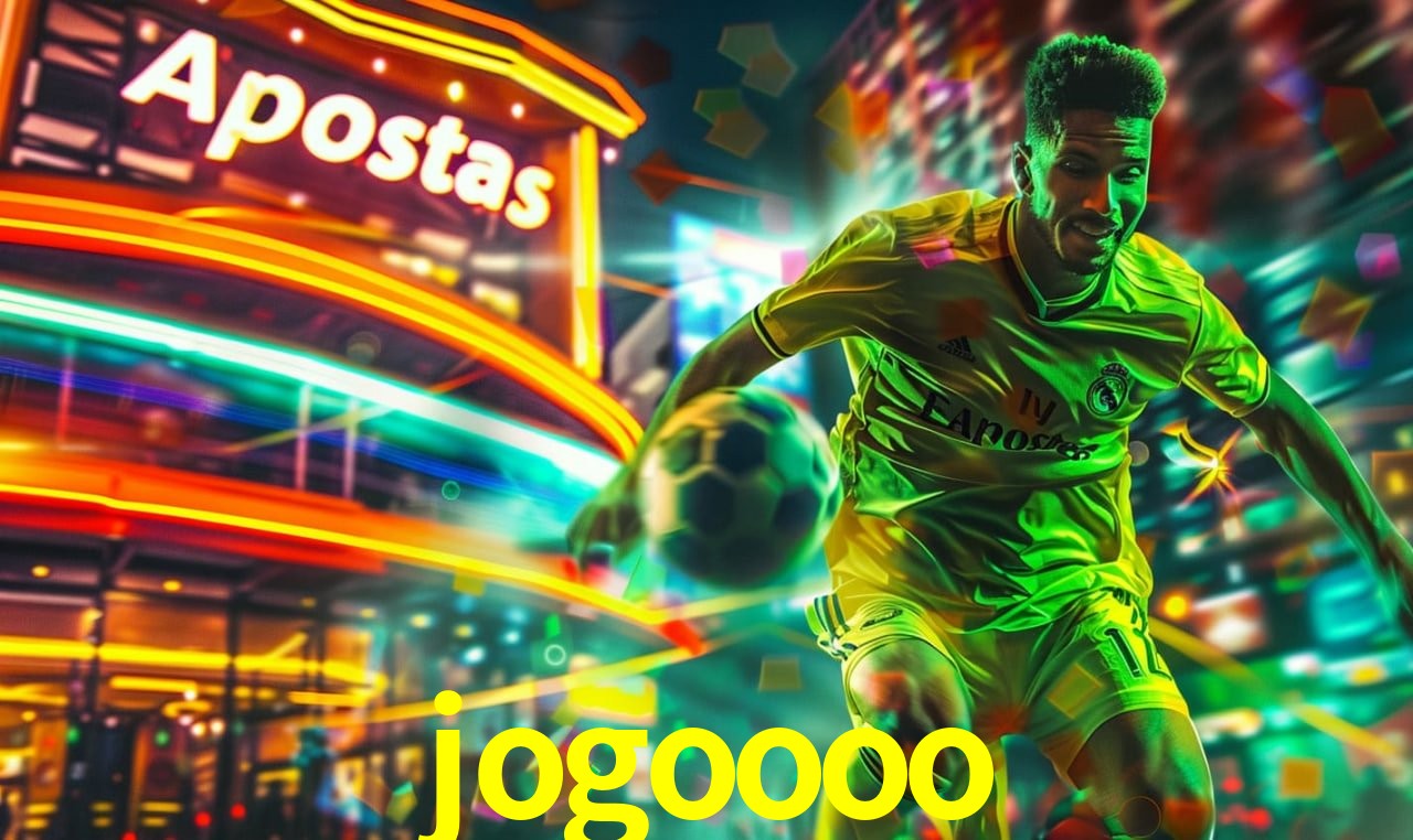 Apostas Esportivas na jogoooo: Um Guia Completo