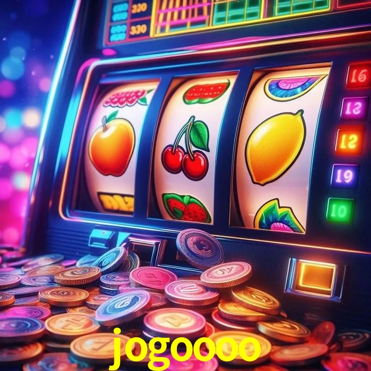 Dominando Estratégias de Jogo: Táticas para Vencer