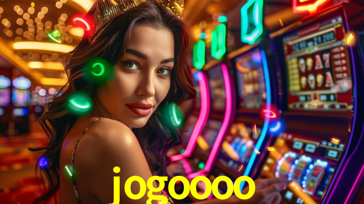 A Revolução dos Jogos Mobile: Diversão na Palma da Mão