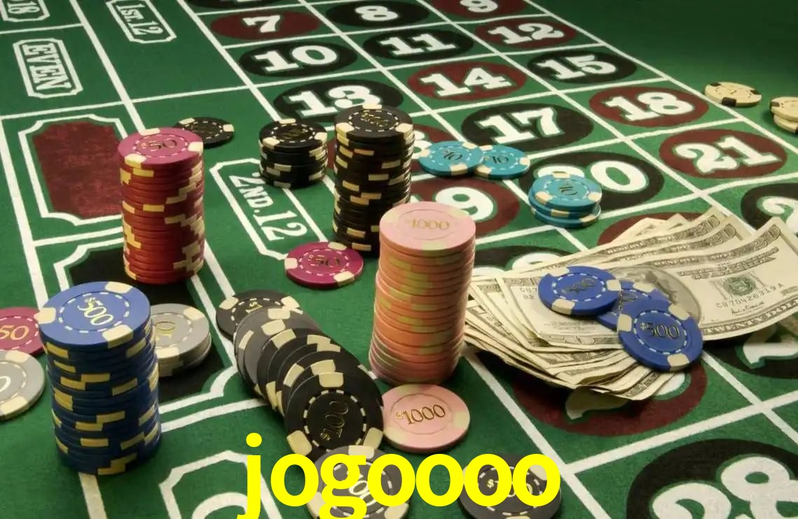 jogoooo.com