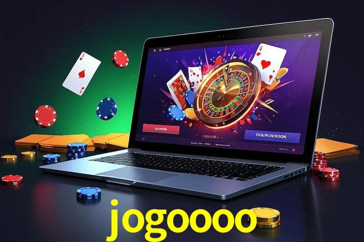 Explorando a Categoria de Eventos em Apostas na jogoooo