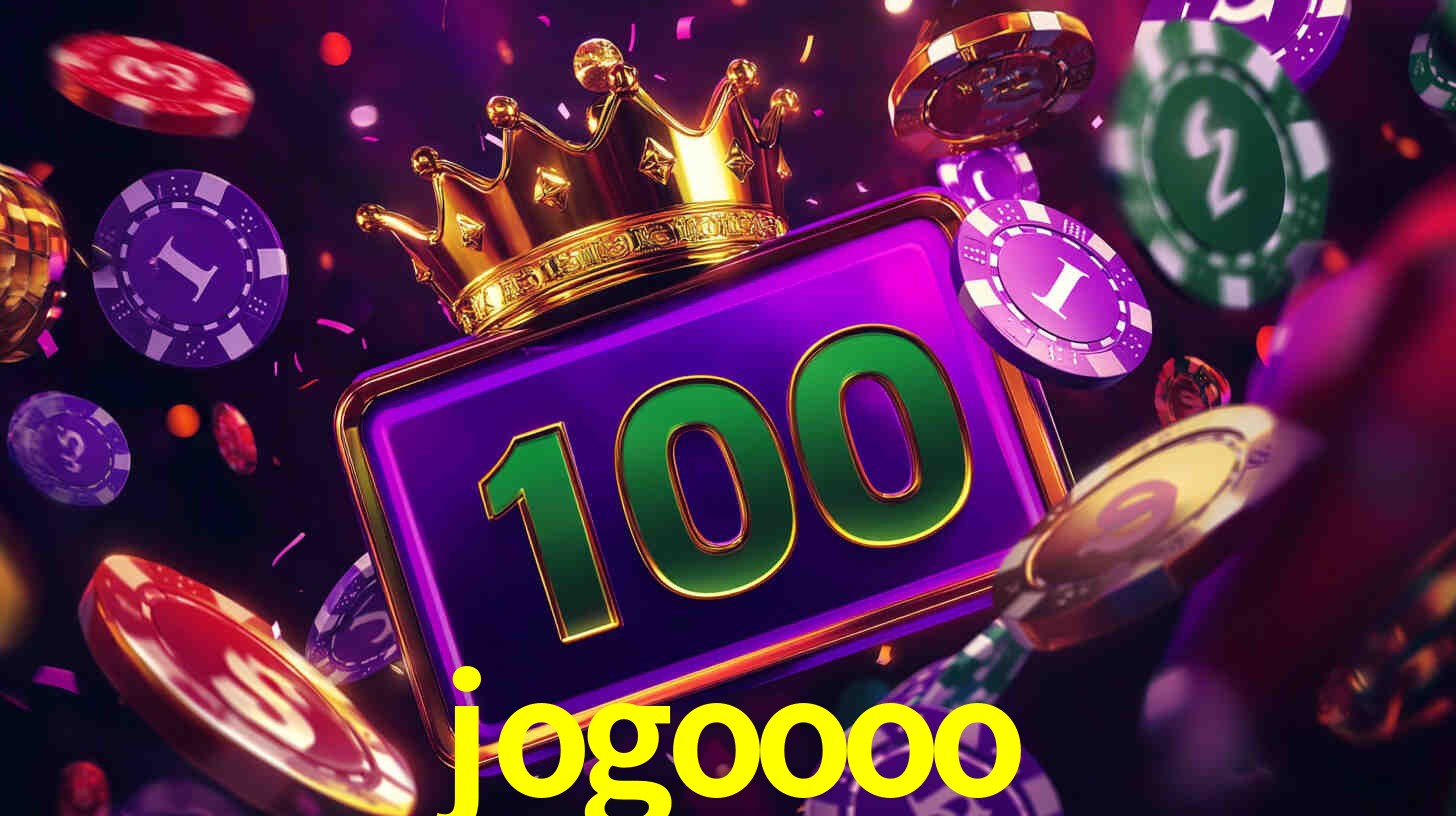 Experimente o Login Seguro Premium no jogoooo