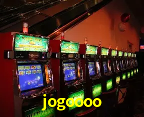Platform Technology jogoooo