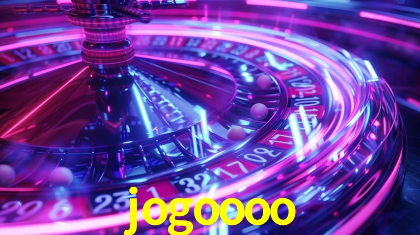 Benefícios da Conta jogoooo