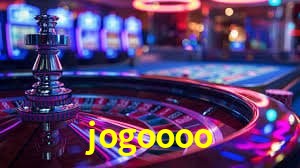 Crash Games Strategies jogoooo